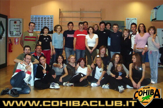 d9357fd4-16b3-44e6-bc1c-d2b0aa0d701a