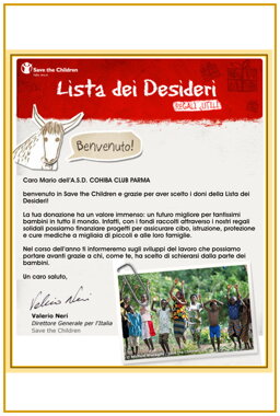 e20510ed-24ba-4125-a84d-7393d72184e1