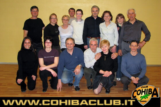 03c8385a-b93c-4ab9-bb7f-4b7d4cfa8539 03c8385a-b93c-4ab9-bb7f-4b7d4cfa8539