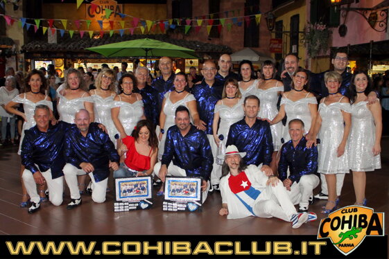 a2b63dbd-b279-49fa-820c-33d2d634609b