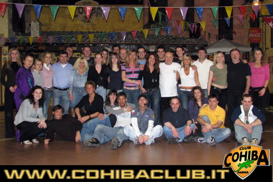 7401d782-17e0-45c7-b058-6d134120edcf 7401d782-17e0-45c7-b058-6d134120edcf