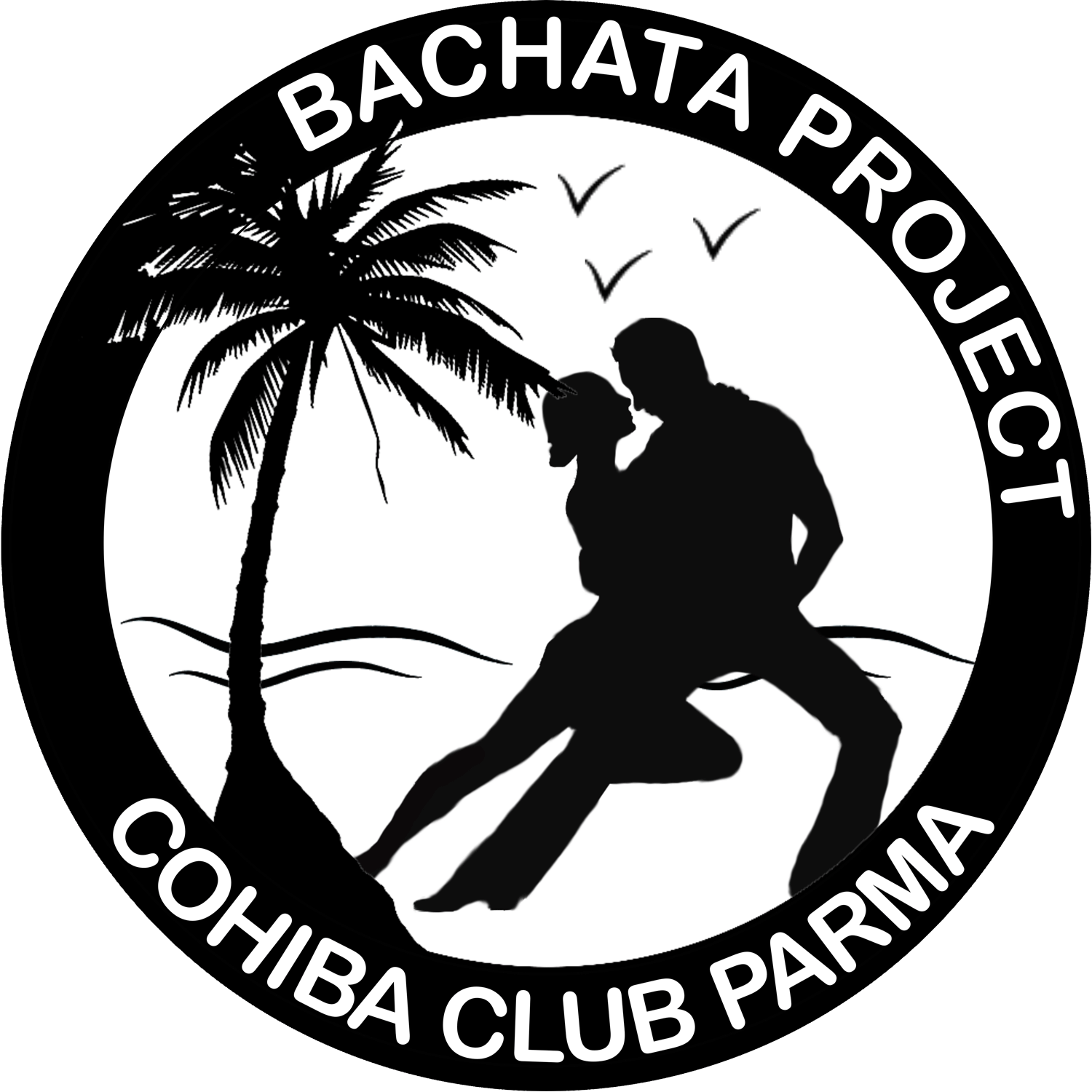 70188b11-d8e0-418a-84aa-0dbda9678c21