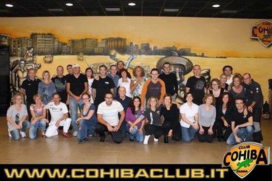 f5aec452-41f5-4a0e-97b0-b10955fb7925