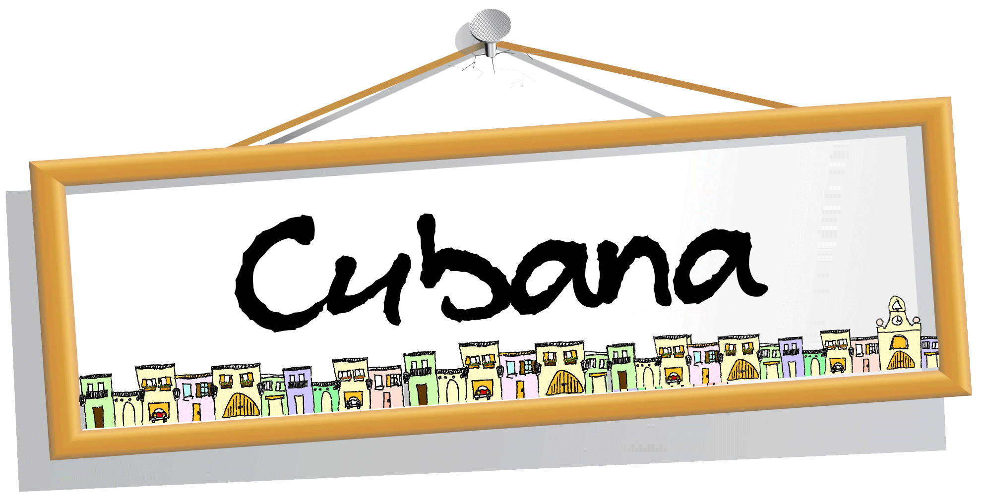 d3a66ab9-5a5d-48fb-a647-451e46139c34