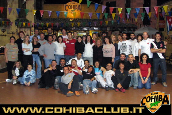 eab36482-77dc-4edf-86e2-15c25f3b9a12