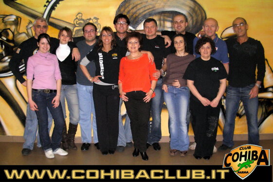 ef9135cc-62ad-4753-a9a9-9b43a192a554 ef9135cc-62ad-4753-a9a9-9b43a192a554