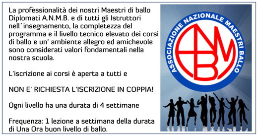 b25d6258-b59c-4ae8-8b9a-68e1fe66fc87 b25d6258-b59c-4ae8-8b9a-68e1fe66fc87