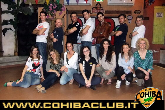 6621e00b-9c1a-45f4-b282-eb6ed943aa8b