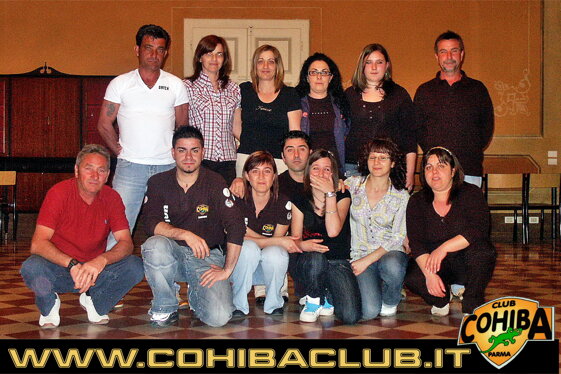 587ddfab-817f-425e-92f5-5842e58bc8f9