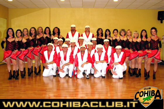 270b6ce3-095b-409d-a4ff-4df46d71dba3