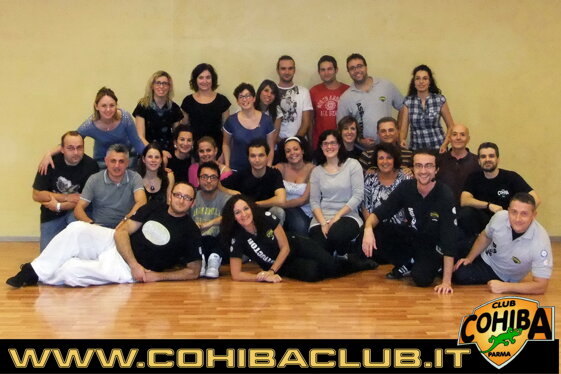 174d9a5c-fa57-4239-ba1f-35fe6d962b2f