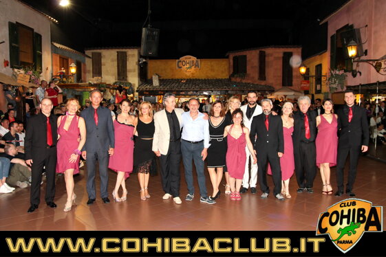 56af670c-93e0-4130-92ac-7ca6c2b73743