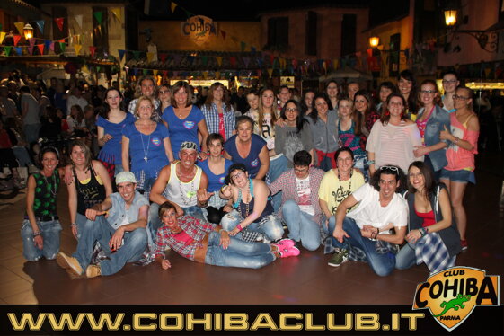 40497a98-245a-4308-bca5-88164c542bf9