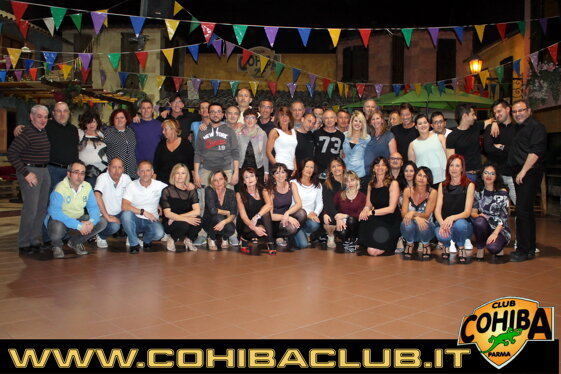 93cd9b5e-5e22-4b93-80ec-54435ab86418