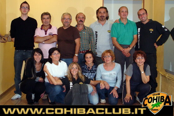 edc65d64-1bd6-427e-917a-1b1ff97bb3f8 edc65d64-1bd6-427e-917a-1b1ff97bb3f8