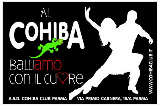 4a394fa7-0ea8-451d-850a-5d915e90079b