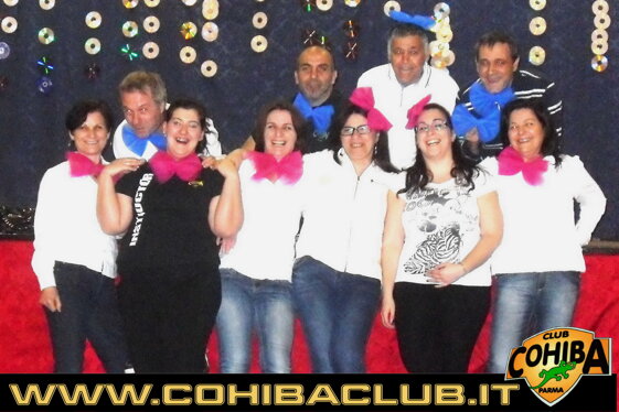 fc7b290a-8c5a-418d-9c87-35b95b83edb9