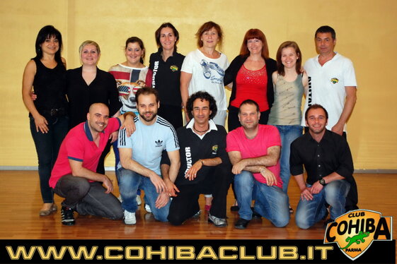 9777fc28-bd28-4ce6-8548-25862b316808