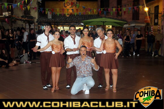 3e348b16-ecad-4344-9fe4-8ed449020098