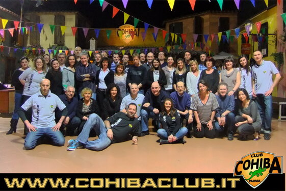 16d2020b-2ab6-4f45-8645-229517259f23