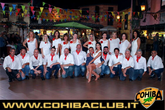 534a5cfe-6b00-45e8-b6d9-a674bd17672d 534a5cfe-6b00-45e8-b6d9-a674bd17672d