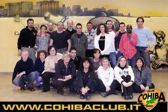 06a2d7f0-f785-42ab-8281-67dc7d5c3f8c