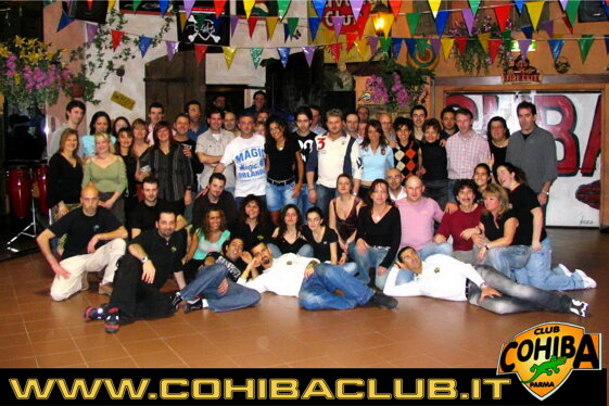 c302c335-2b9c-484e-ace4-c969aeb20b1a