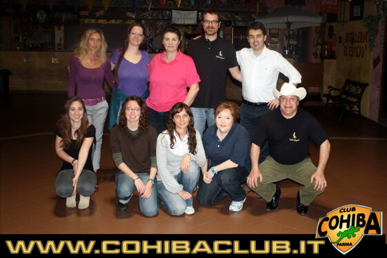 acdc1d00-ebc5-4e63-8590-48bdb9c433f4