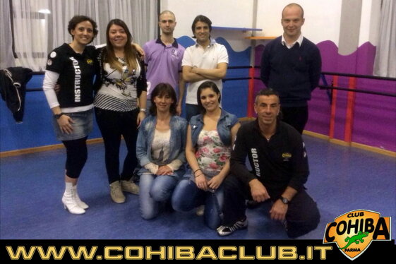 ebd73453-e382-4d2a-892a-d9d492a76a94