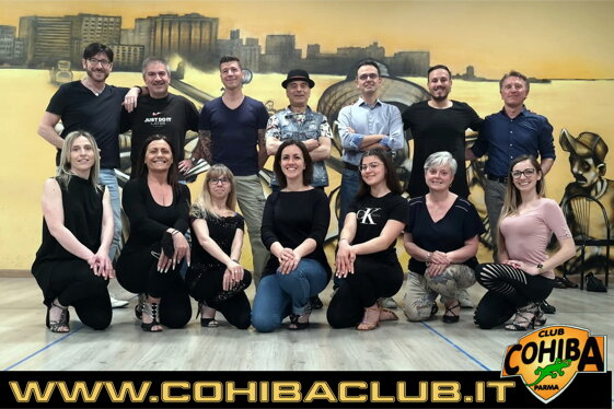 2e1fe767-8c4d-4cd0-9d7b-3b807dac5beb.jpeg 2e1fe767-8c4d-4cd0-9d7b-3b807dac5beb.jpeg