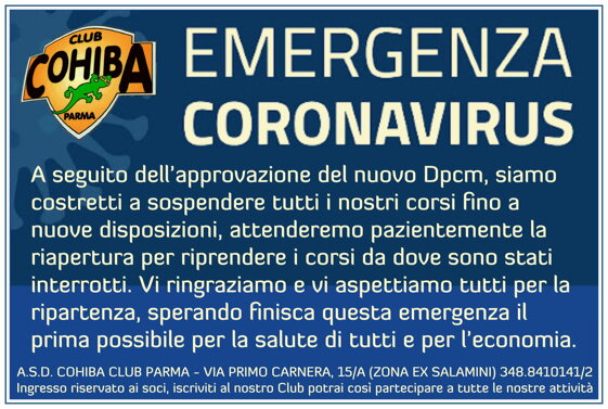 2b2f396d-6807-4c29-ba61-f9e8d81cb493