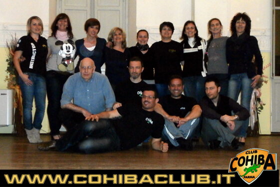 3fb10662-9ef3-47d4-a306-2257f1a7622c