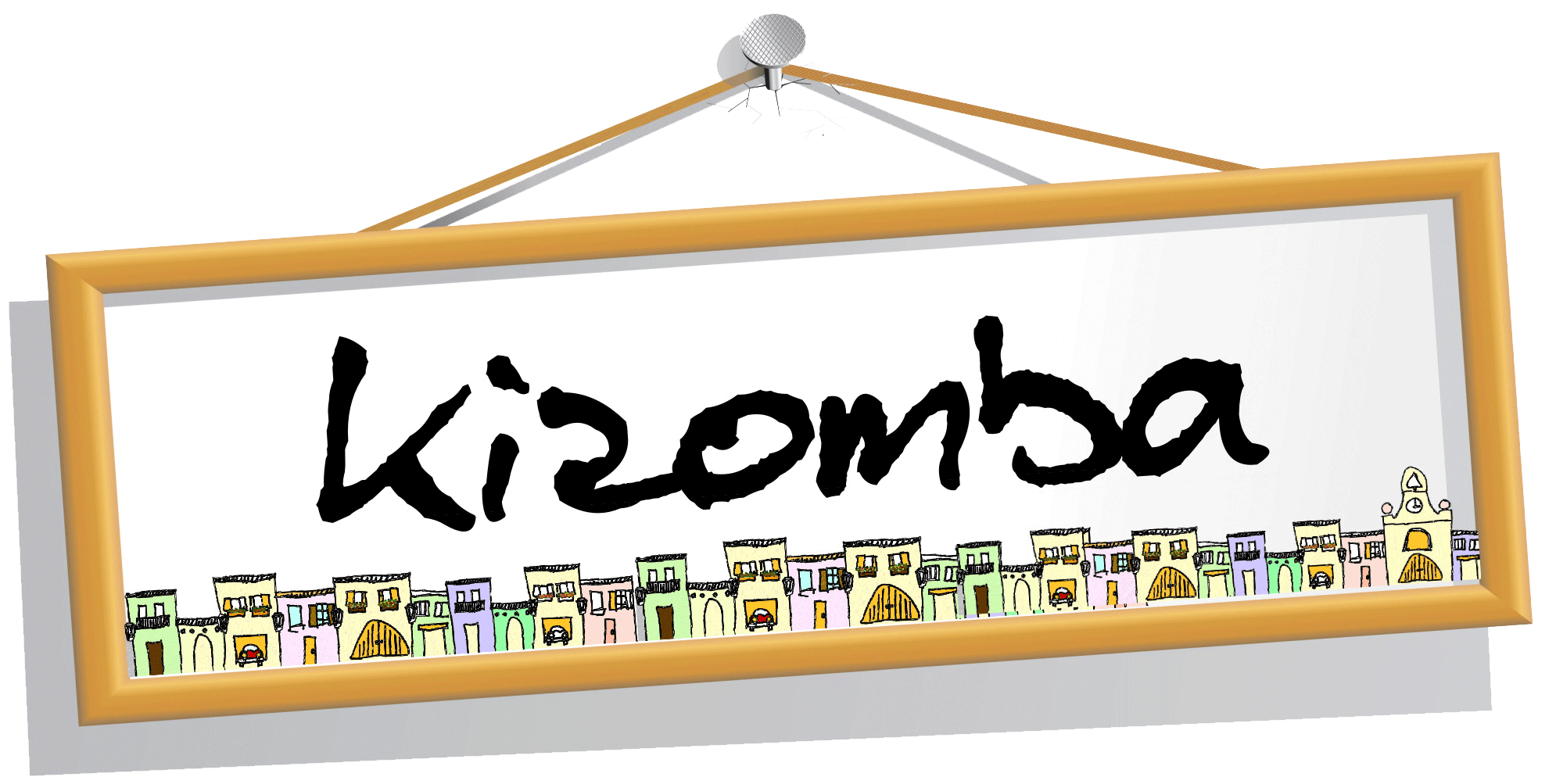 e05cafc9-2801-4667-aa0e-bfd1fc60db38