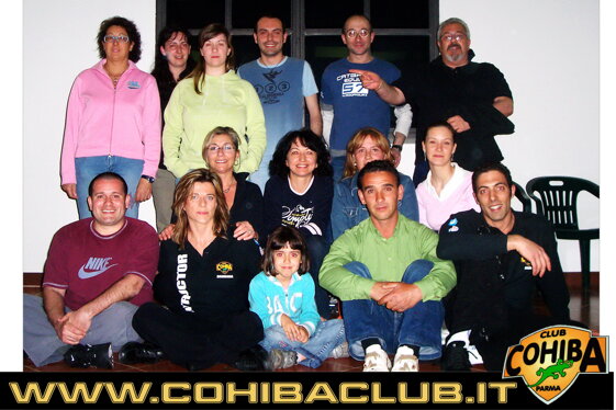 925521f4-dafb-4b8a-8ff7-4b8f151c7bdd