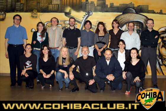 01192d45-84dc-4114-91d2-ab563b010ac1