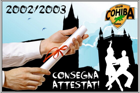 9bae42c3-9ba6-4ccb-9f63-7c350a65f419