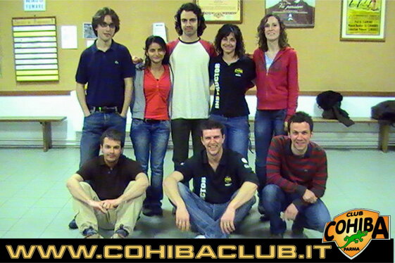 1f92bda9-4ed2-445b-b637-9d8419796103 1f92bda9-4ed2-445b-b637-9d8419796103