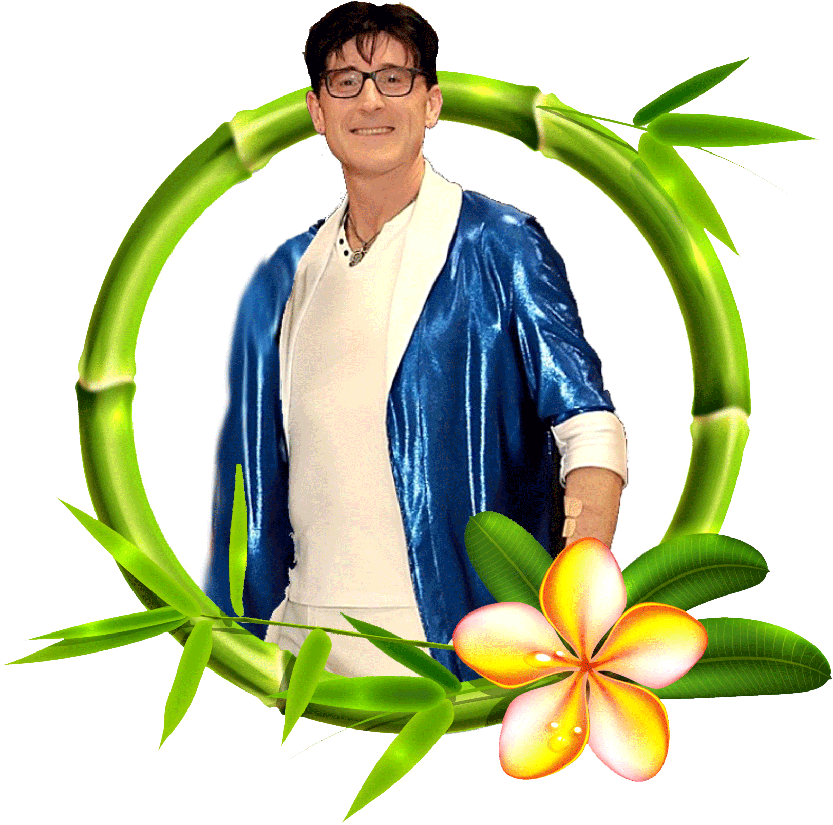 b8d53ca3-518f-4300-8f64-d5fef33d5933