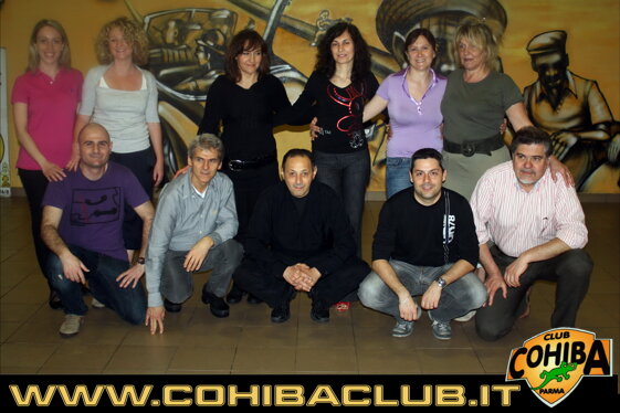 189674f9-e6f5-4cd2-8837-7ac8a42e73d8