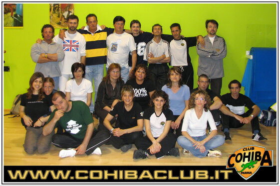 9b36e67b-1ed6-4677-bb58-2289d5afb8c2