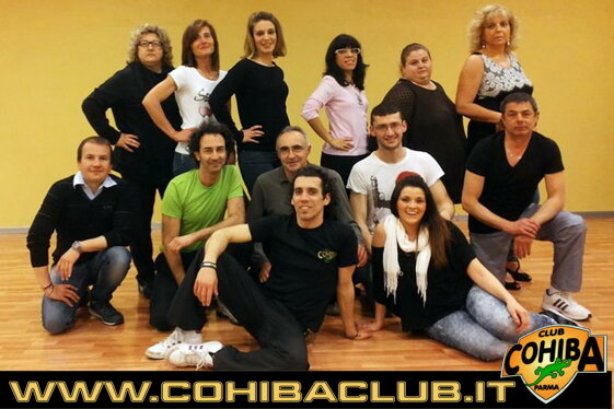 f9f953ef-9fb9-4214-90c2-4de8a219facd