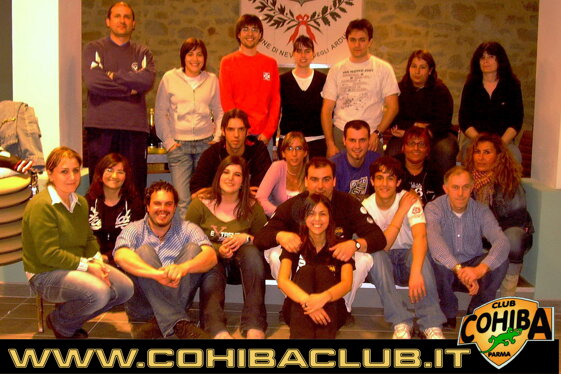 efa68dda-57f9-4d59-8cb8-d0f1747a8a61