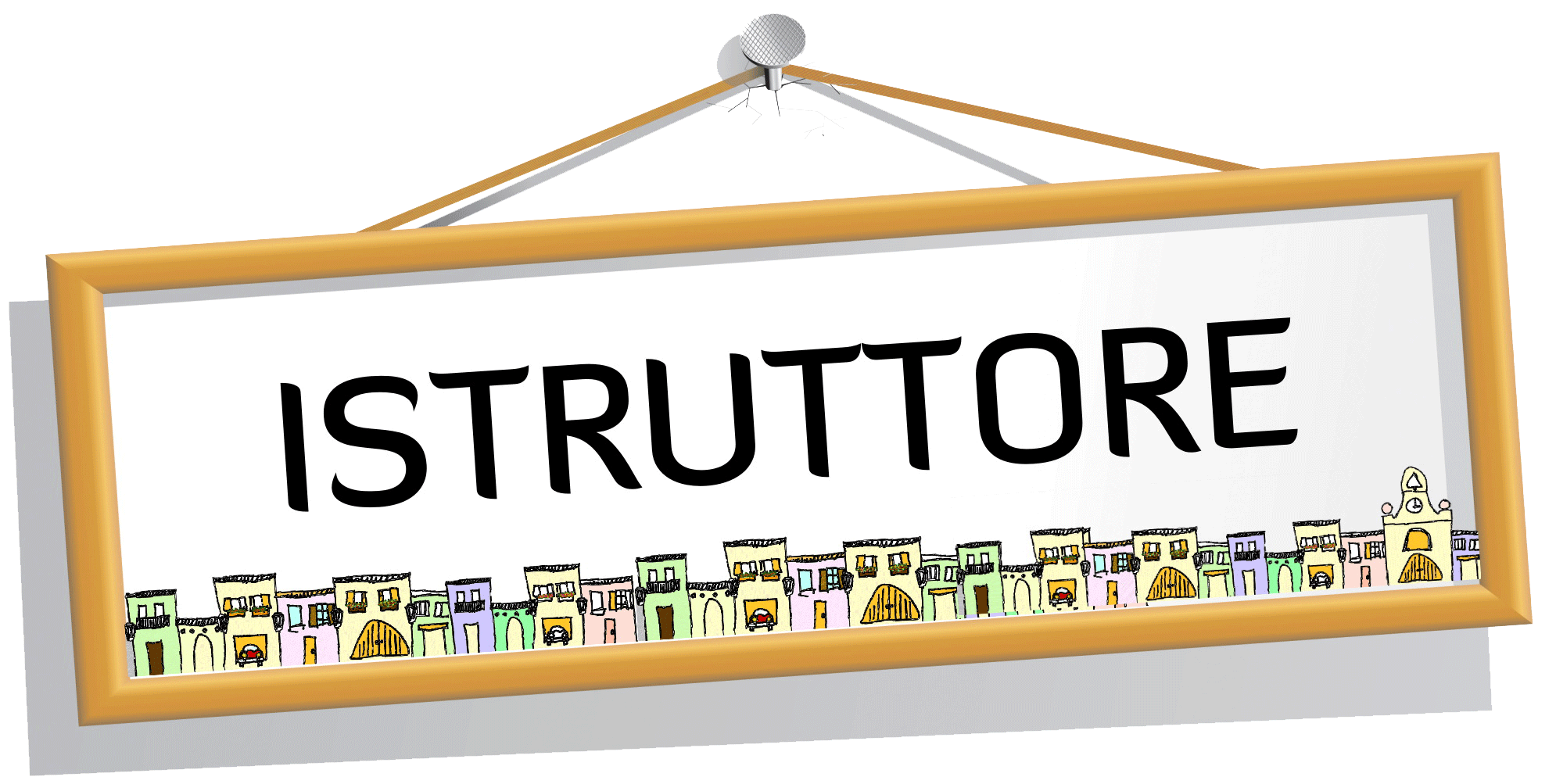 7016cde7-540d-4b6e-ad7b-dff8f13f7671