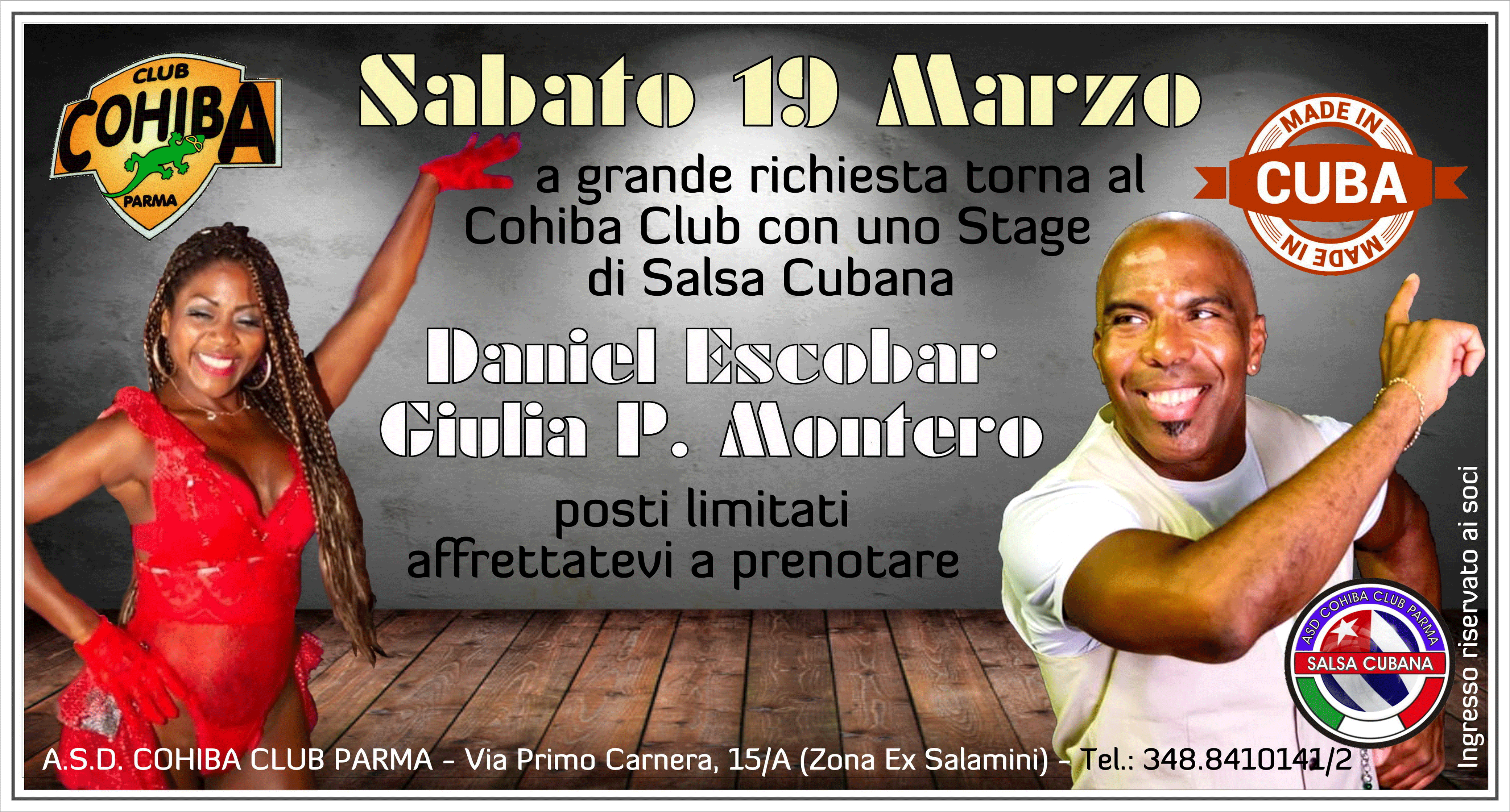 86c2a20e-cd74-4d59-a6b6-3ded53df836f