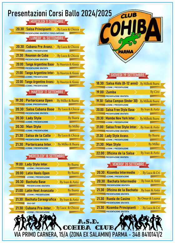 01025ee7-9cfa-4a11-8993-286dbb5c123e