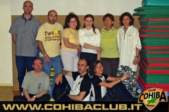 d998cf34-7450-4afa-908d-eb90edec7bc3