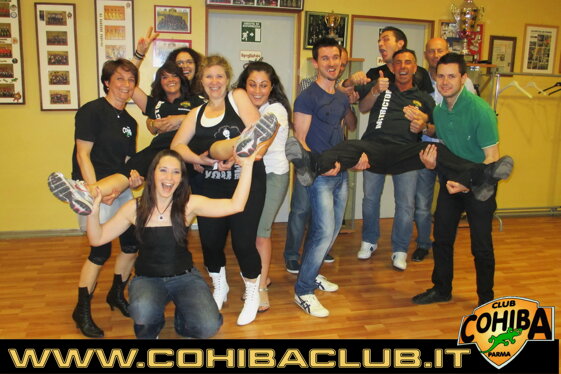 2592f656-2a5e-4932-9986-e3175bafc68d