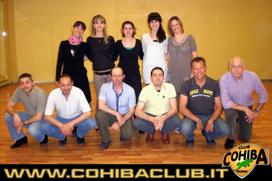 e25c21cb-d146-48a1-bea4-cdc9e9a77141