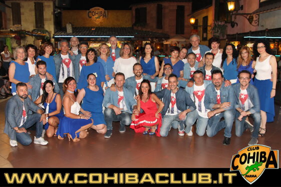 faeaf41b-a65c-4a5b-8815-e014bc3bf120