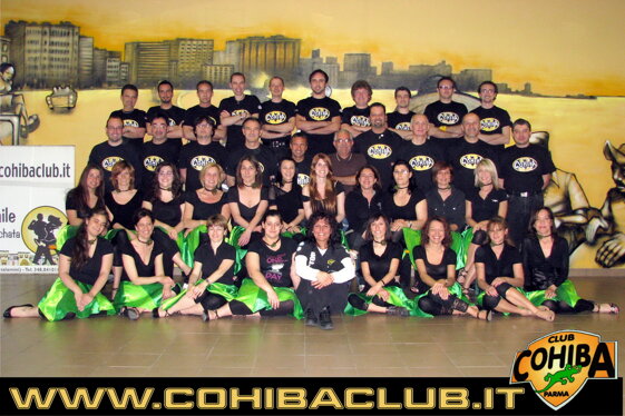 d70518d7-b53c-4a7f-9362-bafed0a10b4d